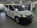 Volkswagen Caddy Kombi 1.6 - Thumbnail 2