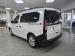 Volkswagen Caddy Kombi 1.6 - Thumbnail 3