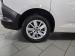 Volkswagen Caddy Kombi 1.6 - Thumbnail 4