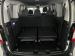 Volkswagen Caddy Kombi 1.6 - Thumbnail 5