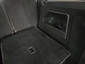 Volkswagen Caddy Kombi 1.6 - Image 6