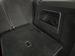 Volkswagen Caddy Kombi 1.6 - Thumbnail 6