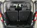 Volkswagen Caddy Kombi 1.6 - Thumbnail 7