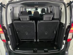 Volkswagen Caddy Kombi 1.6 - Image 7