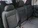 Volkswagen Caddy Kombi 1.6 - Thumbnail 8