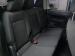 Volkswagen Caddy Kombi 1.6 - Thumbnail 9