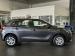 Suzuki Baleno 1.5 GL manual - Thumbnail 10