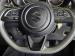 Suzuki Baleno 1.5 GL manual - Thumbnail 11