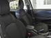 Suzuki Baleno 1.5 GL manual - Thumbnail 12