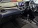 Suzuki Baleno 1.5 GL manual - Thumbnail 13