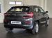 Suzuki Baleno 1.5 GL manual - Thumbnail 14
