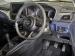 Suzuki Baleno 1.5 GL manual - Thumbnail 15