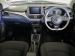 Suzuki Baleno 1.5 GL manual - Thumbnail 16