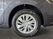 Suzuki Baleno 1.5 GL manual - Thumbnail 17