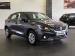 Suzuki Baleno 1.5 GL manual - Thumbnail 18