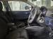 Suzuki Baleno 1.5 GL manual - Thumbnail 19