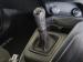 Suzuki Baleno 1.5 GL manual - Thumbnail 20