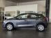 Suzuki Baleno 1.5 GL manual - Thumbnail 22
