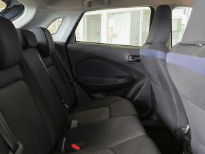 Suzuki Baleno 1.5 GL manual - Image 23