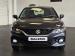 Suzuki Baleno 1.5 GL manual - Thumbnail 2