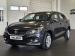 Suzuki Baleno 1.5 GL manual - Thumbnail 3