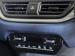 Suzuki Baleno 1.5 GL manual - Thumbnail 4