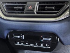 Suzuki Baleno 1.5 GL manual - Image 4