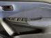 Suzuki Baleno 1.5 GL manual - Thumbnail 5