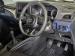 Suzuki Baleno 1.5 GL manual - Thumbnail 6