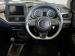 Suzuki Baleno 1.5 GL manual - Thumbnail 7