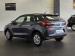 Suzuki Baleno 1.5 GL manual - Thumbnail 8