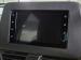 Suzuki Baleno 1.5 GL manual - Thumbnail 9
