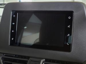 Suzuki Baleno 1.5 GL manual - Image 9