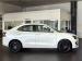 Suzuki DZire 1.2 GL+ auto - Thumbnail 13