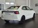 Suzuki DZire 1.2 GL+ auto - Thumbnail 14