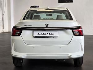 Suzuki DZire 1.2 GL+ auto - Image 17