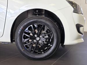 Suzuki DZire 1.2 GL+ auto - Image 24
