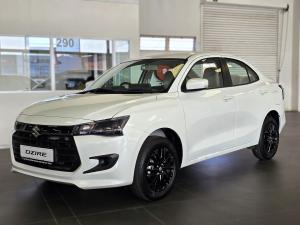 Suzuki DZire 1.2 GL+ auto - Image 3