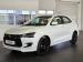 Suzuki DZire 1.2 GL+ auto - Thumbnail 3