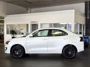 Suzuki DZire 1.2 GL+ auto - Image 7