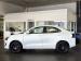 Suzuki DZire 1.2 GL+ auto - Thumbnail 7