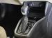 Suzuki DZire 1.2 GL+ auto - Thumbnail 8