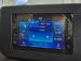 Suzuki DZire 1.2 GL+ auto - Thumbnail 14