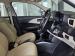 Suzuki DZire 1.2 GL+ auto - Thumbnail 16