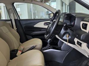 Suzuki DZire 1.2 GL+ auto - Image 16
