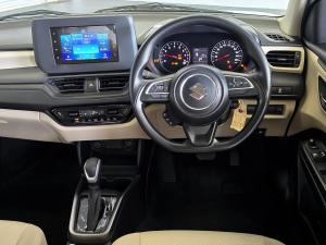 Suzuki DZire 1.2 GL+ auto - Image 17