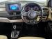 Suzuki DZire 1.2 GL+ auto - Thumbnail 17