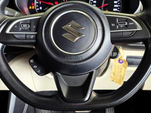 Suzuki DZire 1.2 GL+ auto - Image 21