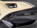 Suzuki DZire 1.2 GL+ auto - Thumbnail 22