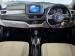 Suzuki DZire 1.2 GL+ auto - Thumbnail 24